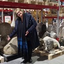 ���������� ������-�����, ���� ������� ��������, 61 ���, ������������ ��� ������