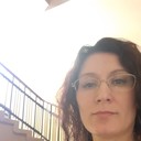  -,   , 43 ,   ,   , c 