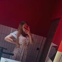  ,   , 25 ,   