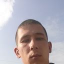 ,   89655688026, 36 ,   