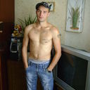  ,   , 42 ,     , c 
