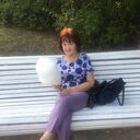 ���������� �����-���������, ���� ������� �����, 61 ���, ������������ ��� ������, ����� � ���������