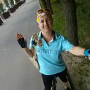  ,   , 50 ,   ,   , c , 