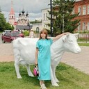  --,   , 43 ,     , c 