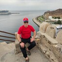  ,   , 65 ,   ,   , c 