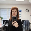  ,   , 42 ,     , c 