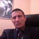  ,   Bezpontov, 41 ,   