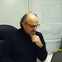  ,   ALBERTO, 53 ,   ,   