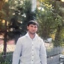  ,   Rustam, 38 ,   ,   , c , 