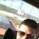 ���������� �����������, ���� ������� ������, 43 ����, ������������ ��� ����� � ���������, c�������� ���������, ���������