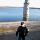 ���������� �����������, ���� ������� �����, 42 ����, ������������ ��� ������, ����� � ���������, c�������� ���������