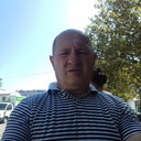  ,   Goran, 56 ,   ,   , c 