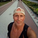  ,   , 56 ,   ,   , 