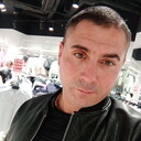 ���������� ���������, ���� ������� ����, 42 ����, ������������ ��� ������, ����� � ���������