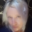  --,   , 48 ,   ,   