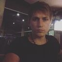  ,   Oleg, 36 ,   ,   , 