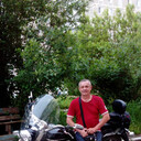  ,   , 47 ,   ,   , c , 