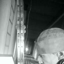 ���������� �����-���������, ���� ������� ����, 39 ���, ������������ ��� ������, ����� � ���������