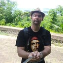 ���������� ������ ��������, ���� ������� �����, 41 ���, ������������ ��� ������, ����� � ���������, c�������� ���������