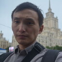  -,   , 26 ,   ,   , c 