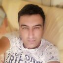  ,   , 43 ,   ,   , c , 