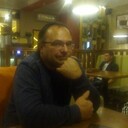  ,   , 59 ,   ,   