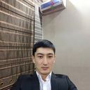  ,   Mister, 34 ,   