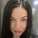 ���������� ������, ���� ������� �������, 41 ���, ������������ ��� ����� � ���������, c�������� ���������