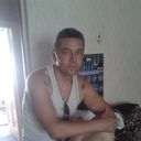  ,   , 56 ,   ,   , c 