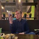 ���������� ������ ��������, ���� ����� ������, 25 ���, ������������ ��� ������, ����� � ���������