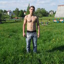  ,   , 32 ,  