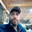 ���������� ������, ���� ������� ����, 51 ���, ������������ ��� ������, ����� � ���������, c�������� ���������