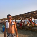 ���������� ���������, ���� ������� ���, 34 ����, ������������ ��� ������, ����� � ���������, c�������� ���������