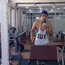 ���������� �������, ���� ������� ����, 29 ���, ������������ ��� ������, ����� � ���������, c�������� ���������