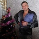  ,   , 59 ,   ,   , c , 