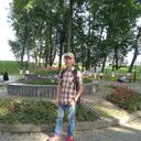  ,   , 50 ,   ,   , c 
