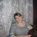 ���������� ������, ���� ������� �����, 37 ���, ������������ 