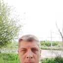  ,   , 52 ,   ,   , c , 