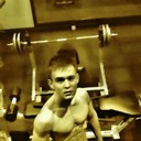  ,   Farrux, 30 ,   ,   , c 