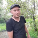 ���������� ����-�����������, ���� ������� �������, 42 ����, ������������ ��� ������, ����� � ���������, c�������� ���������, ���������