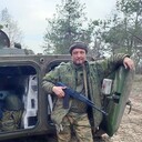 ���������� ���, ���� ������� ����, 49 ���, ������������ ��� ����� � ���������, c�������� ���������