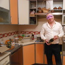 ���������� ������, ���� ������� ����, 60 ���, ������������ ��� ����� � ���������, c�������� ���������