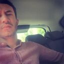  ,   Aziz, 29 ,   ,   