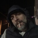  ,   Baaka, 36 ,   ,   