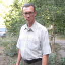  --,   , 50 ,   ,   , c 