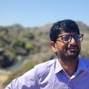  ,    , 39 ,     , c , 