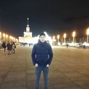  ,   Zarifbek, 27 ,   ,   , c 