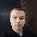  ,   , 21 ,   ,   , c 