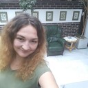  Warszawa,   , 38 ,     , c 