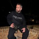 ���������� ������, ���� ������� Andrey, 36 ���, ������������ ��� ������, ����� � ���������